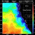 click to see big plot
