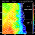 click to see big plot