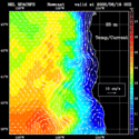 click to see big plot