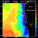 click to see big plot