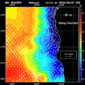 click to see big plot