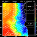 click to see big plot