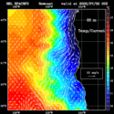 click to see big plot