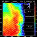 click to see big plot