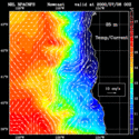 click to see big plot