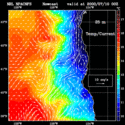 click to see big plot