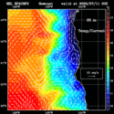 click to see big plot