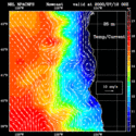 click to see big plot