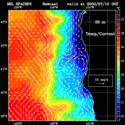 click to see big plot