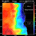 click to see big plot