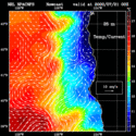 click to see big plot