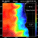 click to see big plot