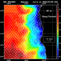 click to see big plot