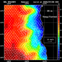 click to see big plot