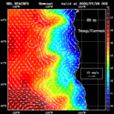click to see big plot
