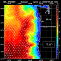 click to see big plot