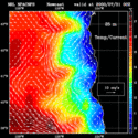 click to see big plot