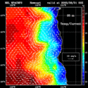 click to see big plot