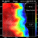 click to see big plot