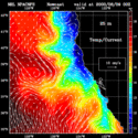click to see big plot