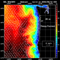 click to see big plot