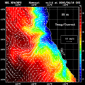 click to see big plot