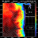 click to see big plot