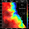 click to see big plot