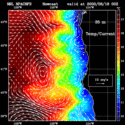 click to see big plot