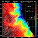 click to see big plot