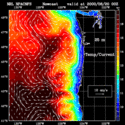 click to see big plot