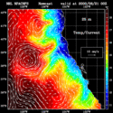 click to see big plot