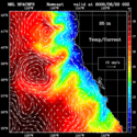 click to see big plot