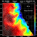 click to see big plot