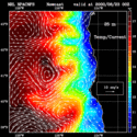 click to see big plot