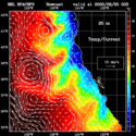 click to see big plot