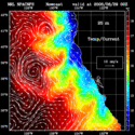 click to see big plot