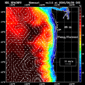 click to see big plot
