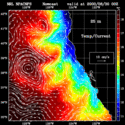 click to see big plot