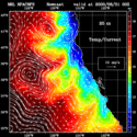 click to see big plot