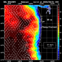 click to see big plot