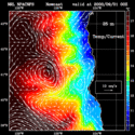 click to see big plot