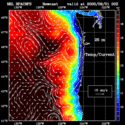 click to see big plot