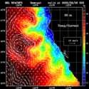 click to see big plot
