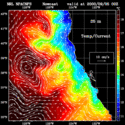 click to see big plot