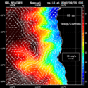 click to see big plot