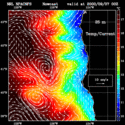 click to see big plot