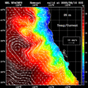 click to see big plot