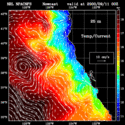 click to see big plot