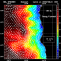 click to see big plot